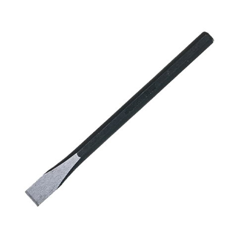 Слесарное зубило Jonnesway M61113